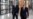 Europeans Move To Protect Firms From Renewed U.S. Sanctions On Iran