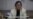 Tajik Opposition Candidate Bows Out