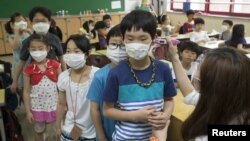 مدارس بسیاری در پایتخت تعطیل شده‌اند