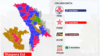 Alegeri parlamentare în R.Moldova