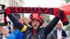 Футбол: Україна обіграла Косово з рахунком 3:0
