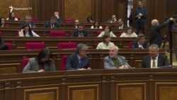 Ինչպե՞ս է ՔՊ-ն կանխելու նախկինների և օլիգարխների վերադարձը