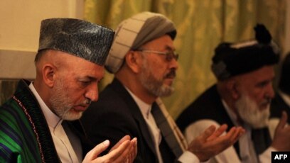 Zelenodolsk fohishalar video Klavdiya Korshunovaning porno suratlari