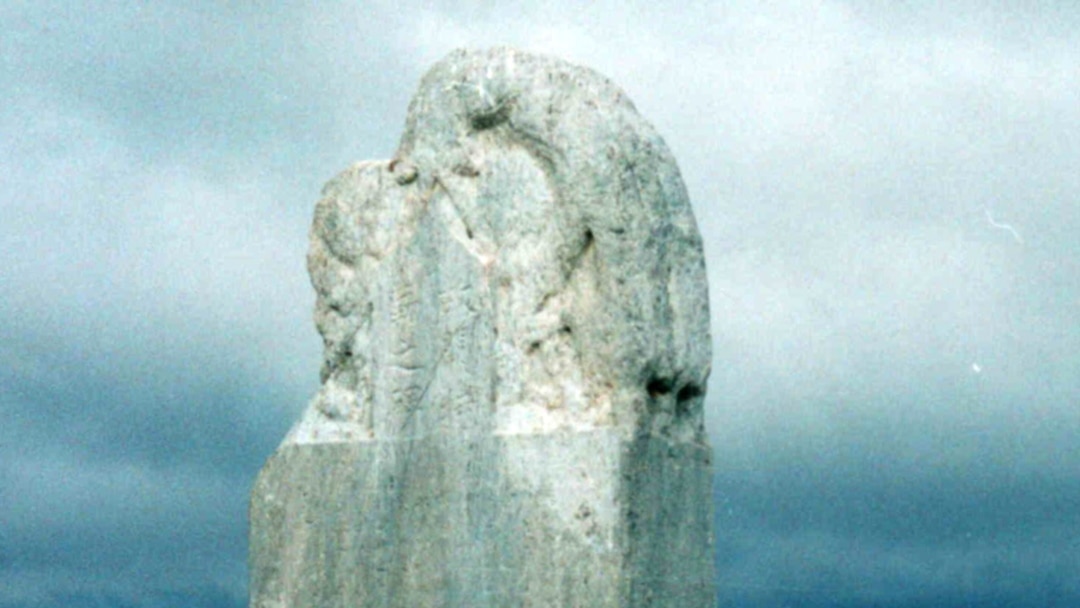 Бали Кута секс