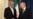 Presidenti iranian, Masud Pezeshkian, dhe ai rus, Vladimir Putin, gjatë takimit në margjinat e Samitit të Ogranizatës për Bashkëpunim të Shangait. Kinë, shtator 2025. 