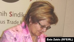 Ana Knežević