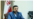 کاظم غریب‌آبادی، معاون وزیر امور خارجۀ ایران