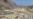 نمایی از گذرگاه تورخم میان افغانستان و پاکستان؛ عکس از آرشیف
