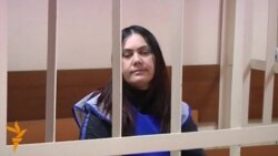 Жаһан жаңалықтары 02.03.2016