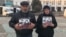 Родители братьев Гасангусейновых