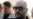 Moscow Court Upholds Acclaimed Director Serebrennikov's House Arrest