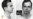 Oswald In Minsk: Belarusians Who Knew Lee Harvey Oswald Tell Their Stories