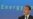 EU: Energy Official Downplays Gazprom Expansion Threat