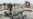 Suicide Bomber Killed Trying To Attack Pakistan Camp