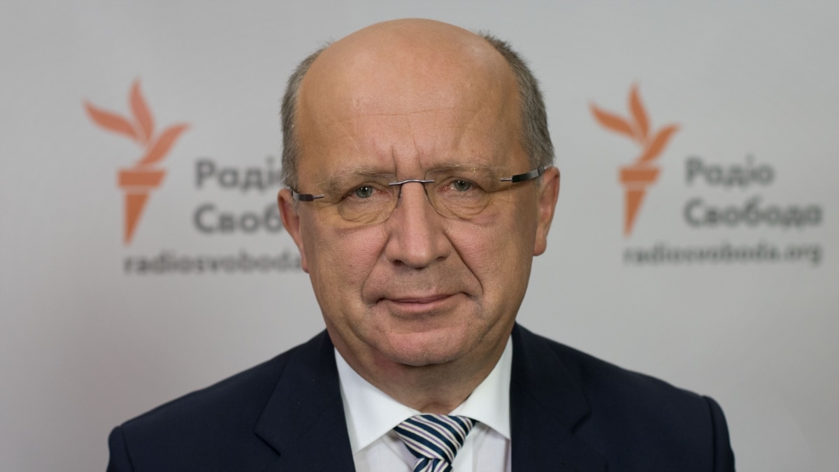 У ЄС шукають рішення, щоб події в Ірані не вплинули на постачання ППО Україні – єврокомісар