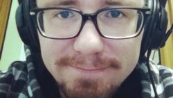 Михаил Маглов - о "русской недвижимости" в Карловых Варах