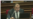 ՀՀ-ում Ուկրաինայի դեսպանատան հայտարարության համար հիմք են ծառայել Բաբուխանյանի հայտարարությունները Ղրիմում