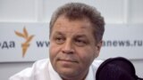 Владимир Жидких