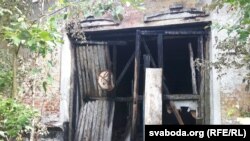 Ілюстрацыйнае фота.