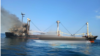 У Держслужбі морського і внутрішнього водного транспорту та судноплавства України заявляють, що безпека судноплавства залишається безумовним пріоритетом