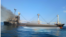 У Держслужбі морського і внутрішнього водного транспорту та судноплавства України заявляють, що безпека судноплавства залишається безумовним пріоритетом