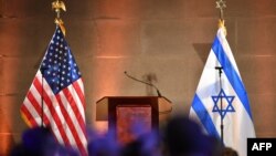 نخست وزیر اسرائیل با تکذیب شدید گزارش پولیتیکو گفت کشورش سال‌هاست هر نوع جاسوسی از آمریکا را مطلقا ممنوع کرده است