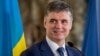 Пристайко: Україна рада, що імпічмент закінчився, і хоче поліпшити відносини зі США