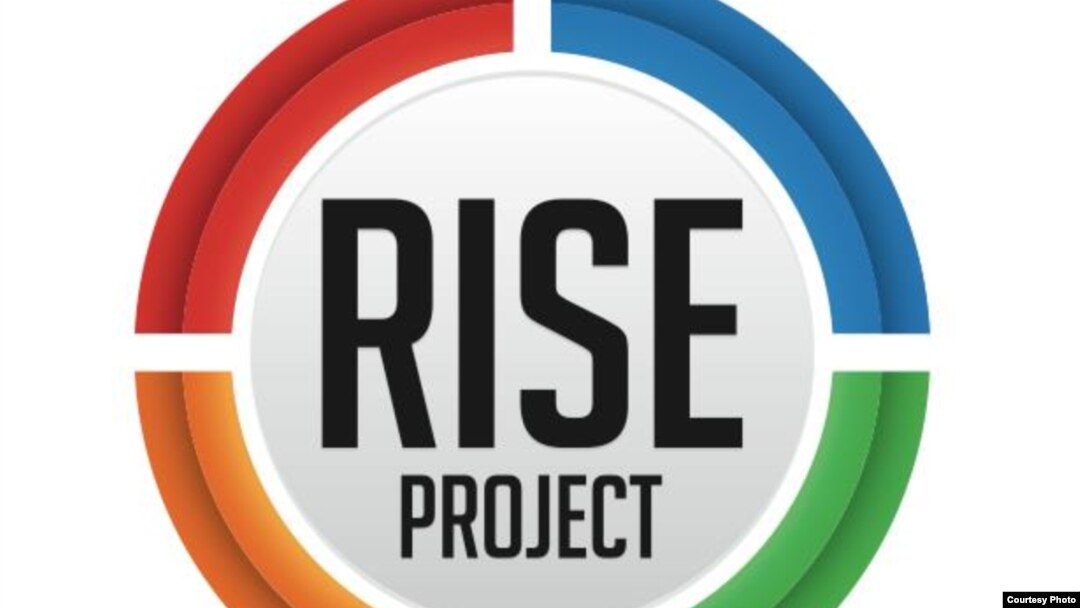 Aurville, investigația Rise Project despre tranzacțiile cu terenuri care adăpostesc aur