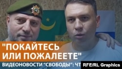 Алаудинов грозит Z-блогерам