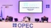 مذاکره اعضای اوپک برای افزایش مدت تمدید و کاهش بیشتر تولید نفت