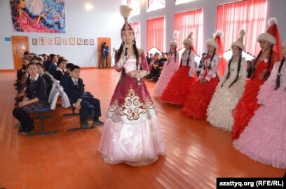 Дөрекі порно