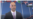 ՆԱՏՕ-ն կոչ է անում կանխել հետագա սրացումը