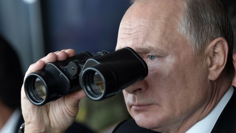 Начнет ли Путин агрессию против Казахстана? Что пишут международные СМИ