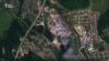 Image result for "Кірыл Карацееў"