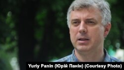 Водночас Сергій Квіт повідомив, що наразі йому невідомо про офіційну відмову МОН від підписанн контракту