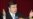 Saakashvili Says Russia Is Overreacting