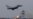 Trump Hails Syria Strike As 'Perfectly Executed'