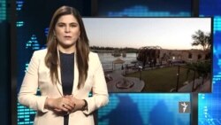 ازادي ستوډيو- د نړۍ مهم خبرونه