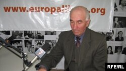 Corneliu Juncu