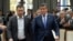 2020-жылы 15-октябрда Сооронбай Жээнбеков отставкасын жарыялаган.