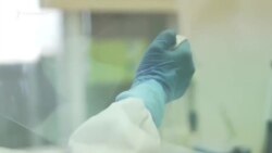 Կառավարությունը բանակցում է կորոնավիրուսի պատվաստանյութ ձեռք բերելու նպատակով