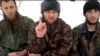 How Long Will Umarov's Ban On Terrorism Last?