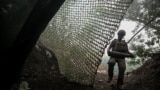 Украин армиясынын Донецк облусундагы аскерлери, 5-июль, 2025-жыл