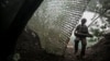 Українські військові поблизу Костянтинівки на Донеччині, 5 липня 2025 року