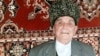 Умер советский солдат с легендарного фото, водрузивший Знамя над Рейхстагом
