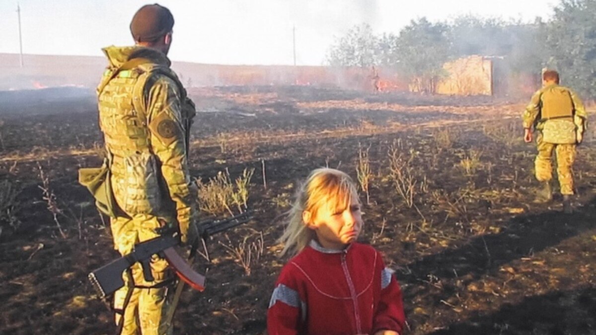 festivaly-docudays-ua-obyyavil-pobediteley Фестиваль Docudays UA объявил победителей