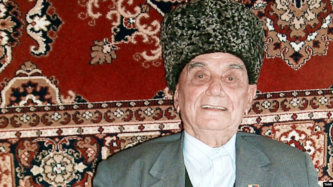 Үйдегі орыстар арасындағы жеке жыныстық қатынас