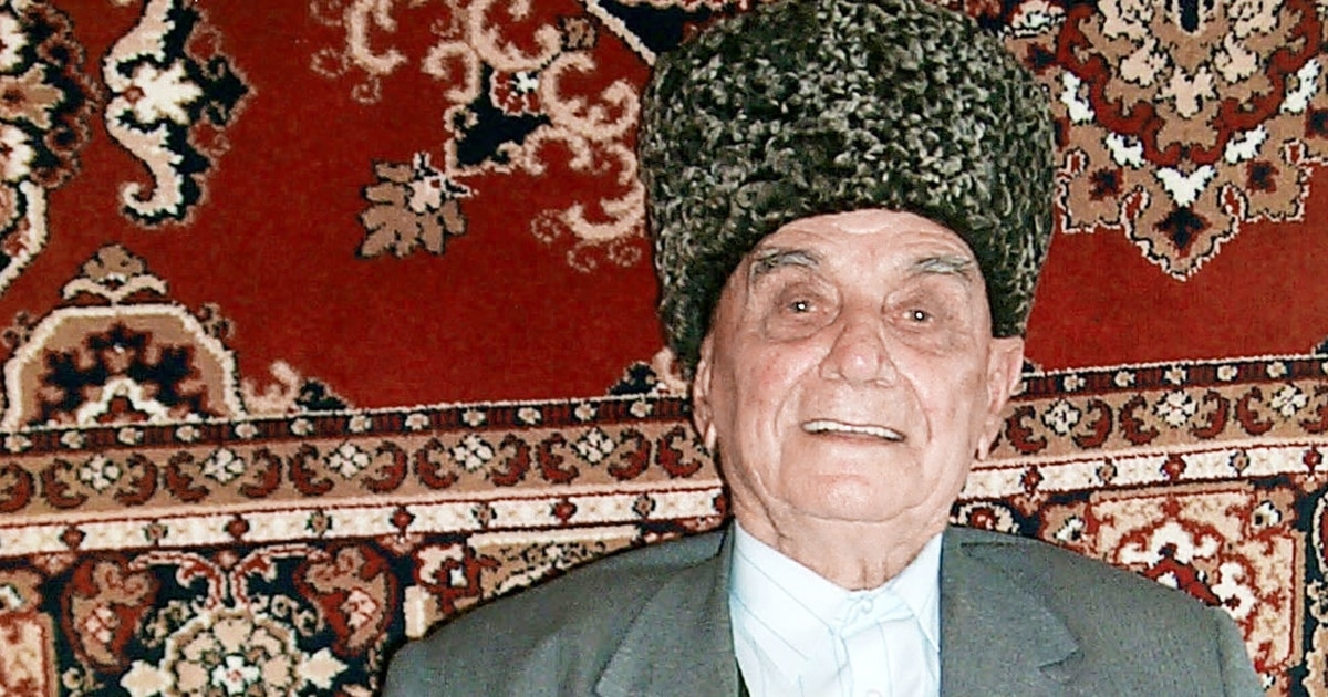 Қызды трахается онлайн порно видео