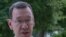 Vjekoslav Domljan, ekonomski analitičar