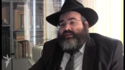 İsrail: “Azərbaycana da getməmək məsləhətdir”